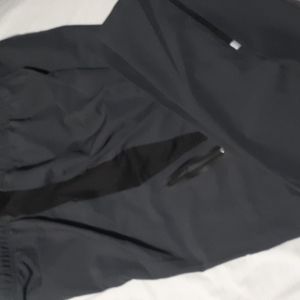 Casual fitness pants Reebok